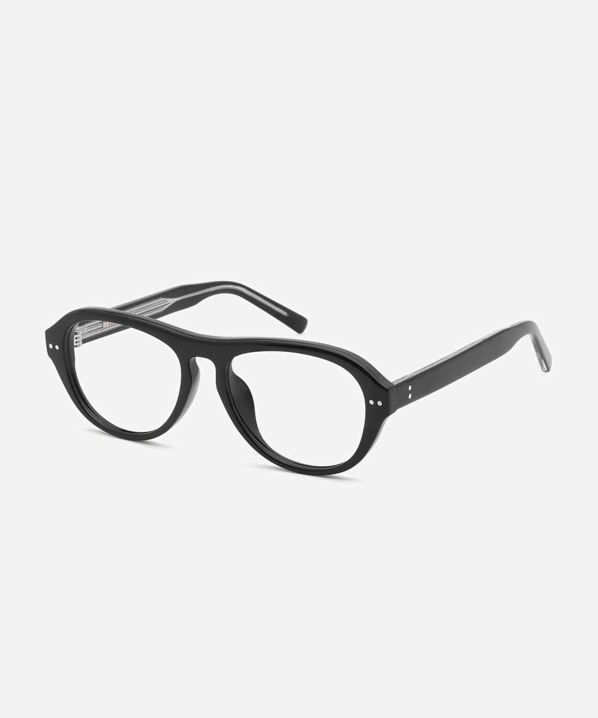 리에티(RIETI) VITO C1 BLACK