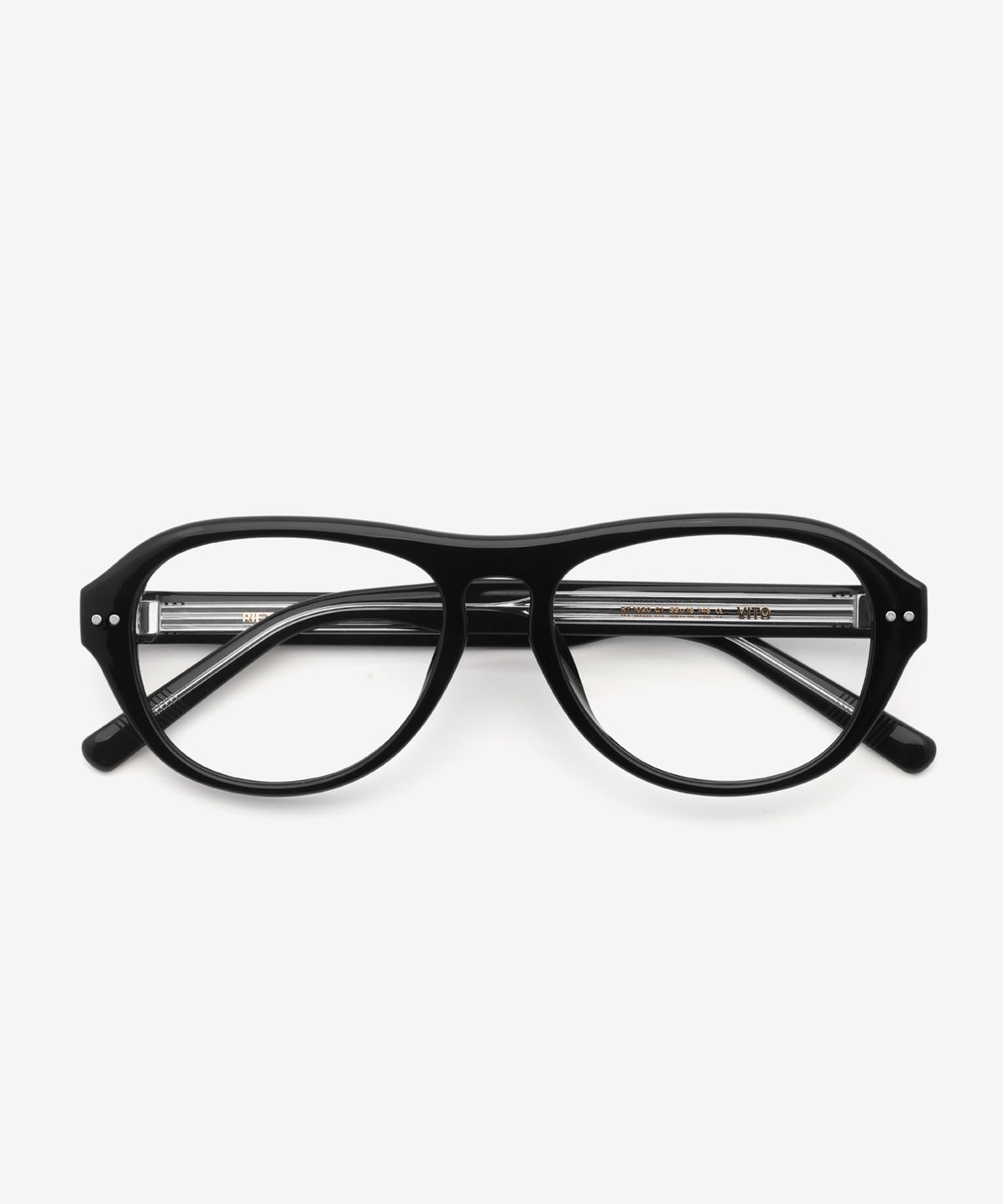 리에티(RIETI) VITO C1 BLACK