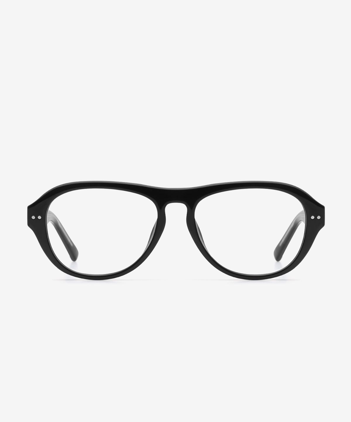 리에티(RIETI) VITO C1 BLACK
