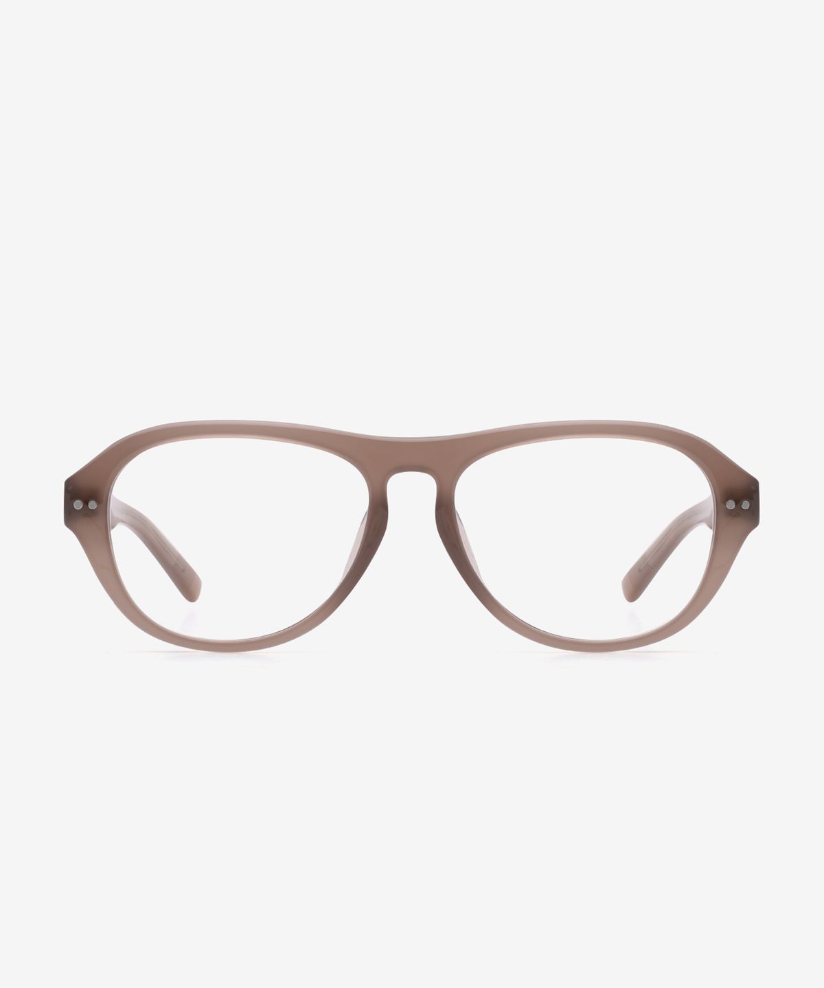 리에티(RIETI) VITO C2 MOCHA