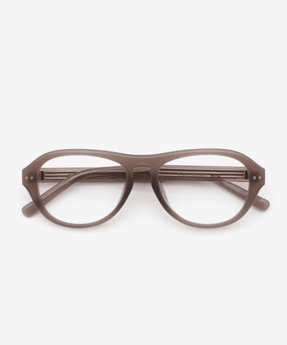 리에티(RIETI) VITO C2 MOCHA
