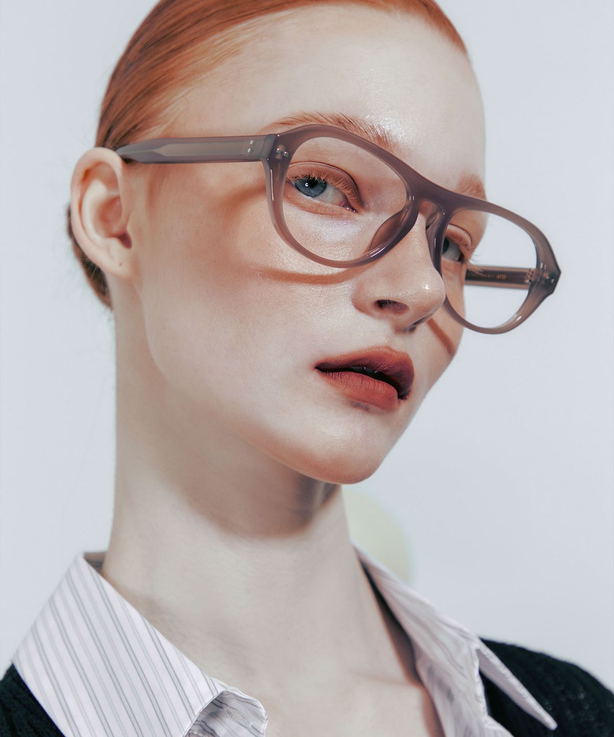 리에티(RIETI) VITO C2 MOCHA