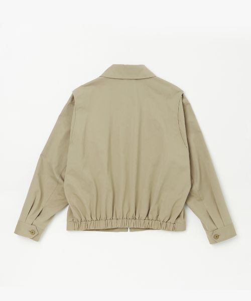 Thumbnail 8