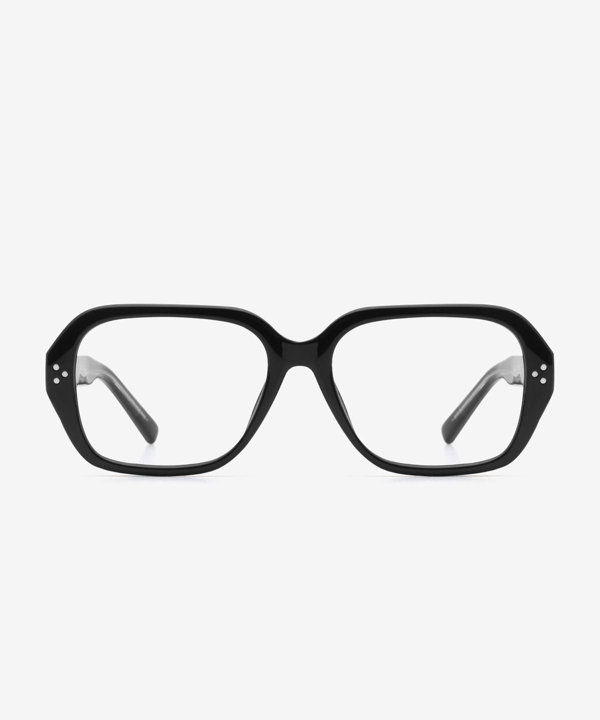 리에티(RIETI) UGO C1 BLACK