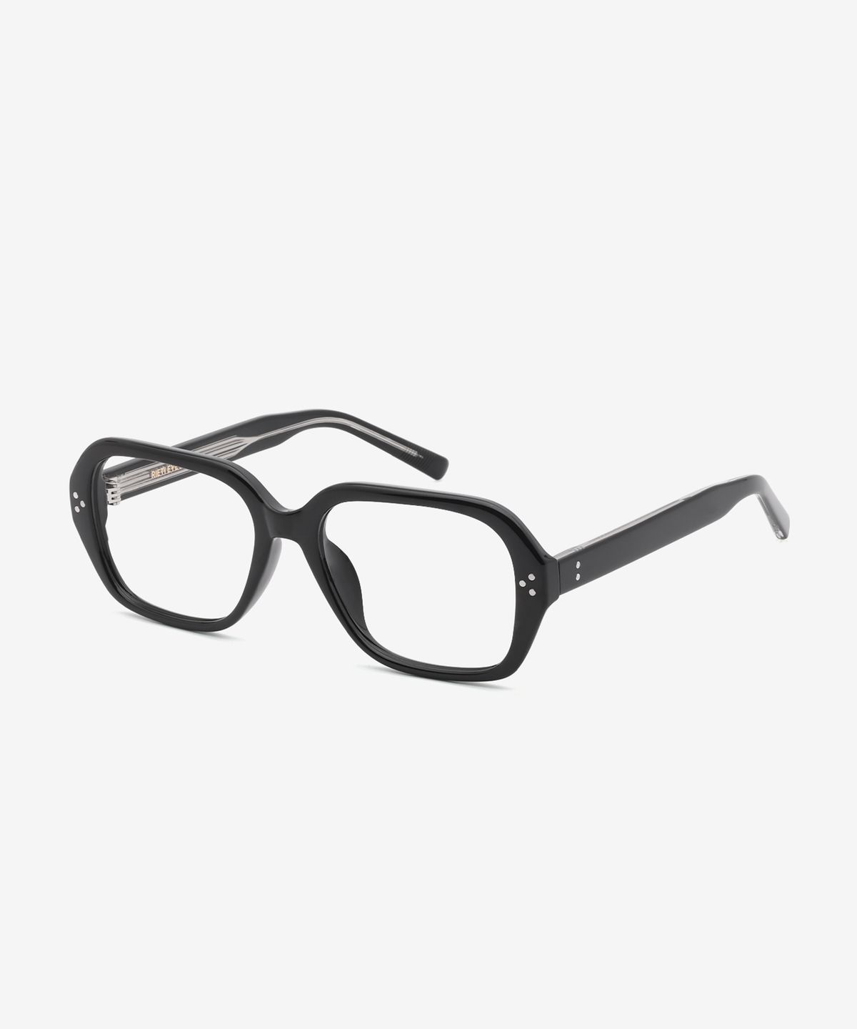 리에티(RIETI) UGO C1 BLACK