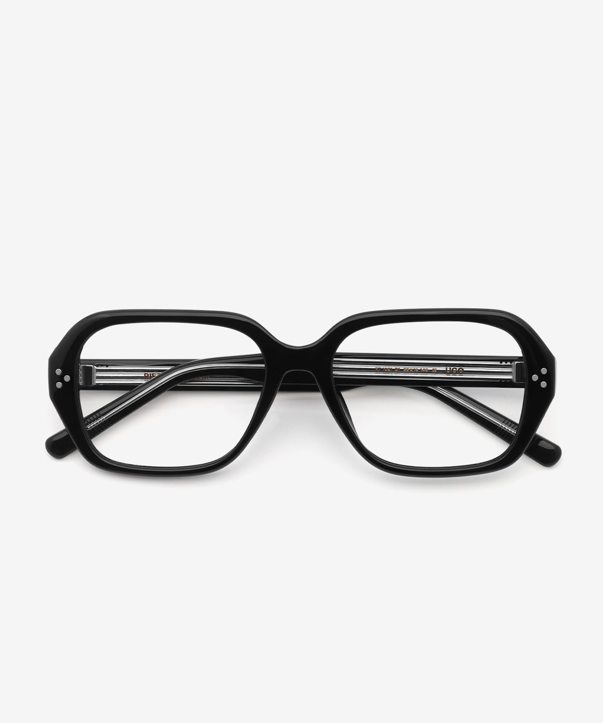 리에티(RIETI) UGO C1 BLACK