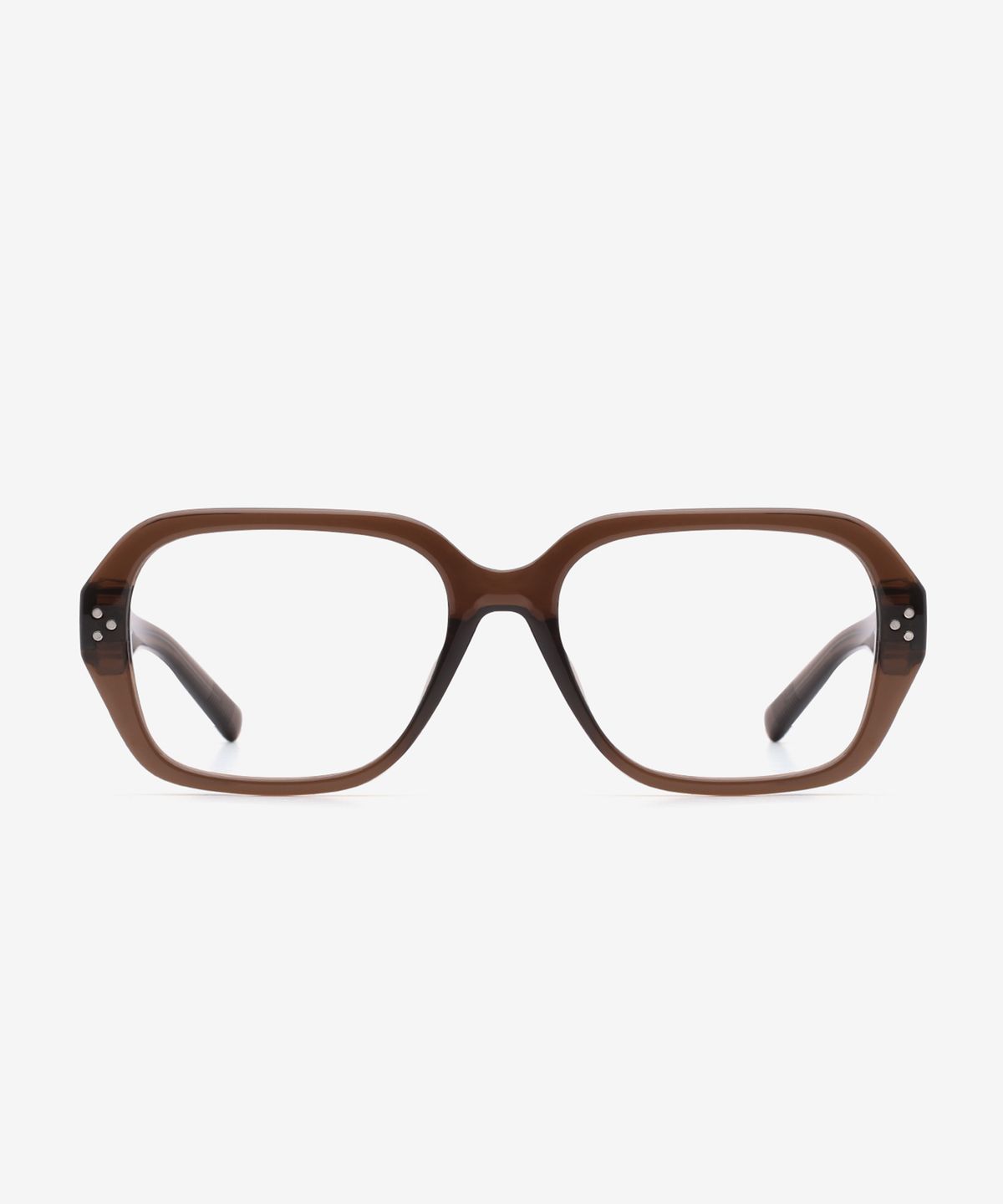 리에티(RIETI) UGO C2 BRWON