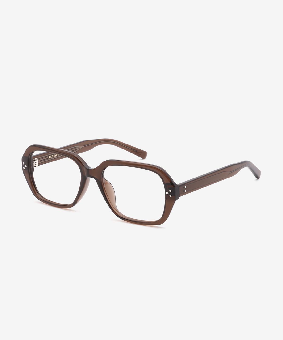 리에티(RIETI) UGO C2 BRWON