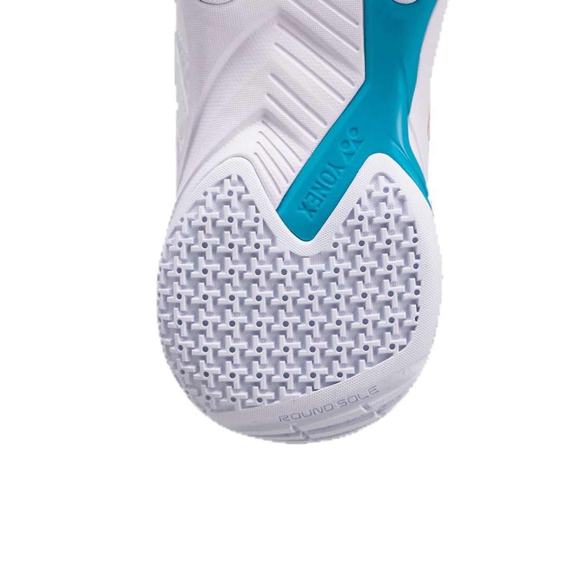 요넥스(YONEX) SHB-CA1WEX (캐스캐이드 엑셀) (2025) 남녀공용 배드민턴화 스카이블루