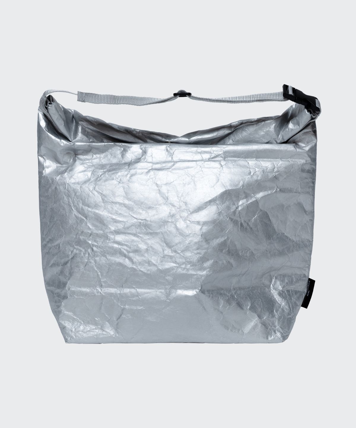 무신사 스탠다드 홈 & 프로덕트(MUSINSA STANDARD HOME & PRODUCTS) 보냉백키트 [230]