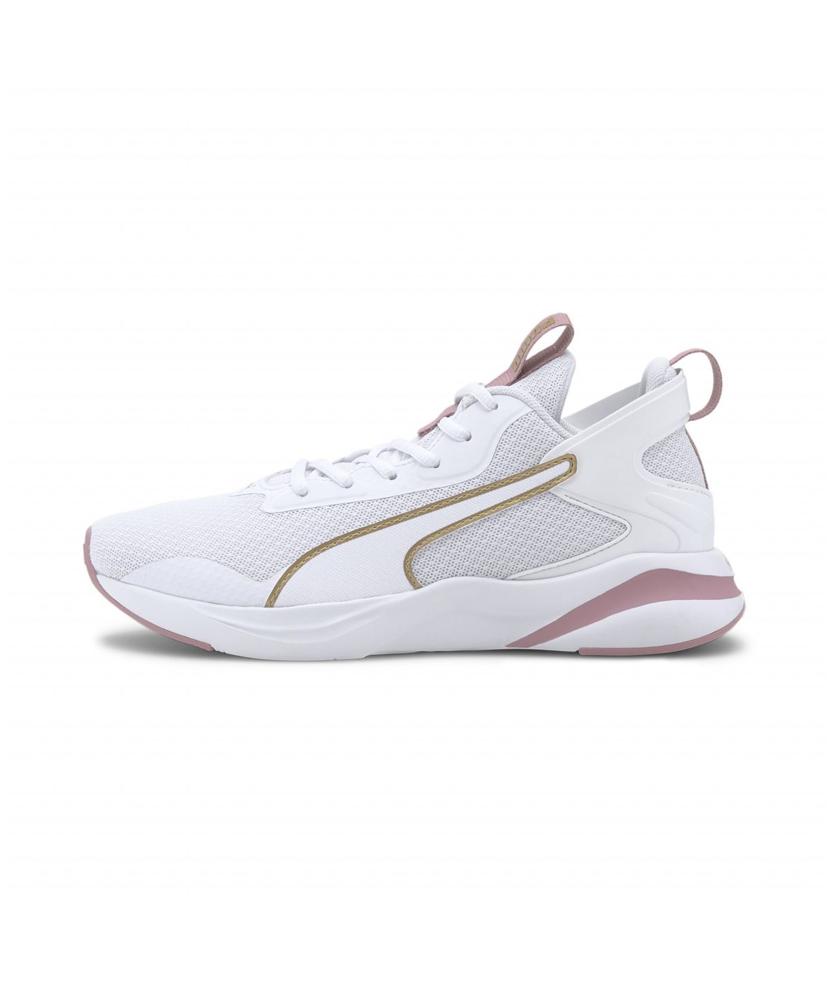 푸마(PUMA) 소프트라이드 리프트 우먼스 SOFTRIDE RIFT Wns (19373903)