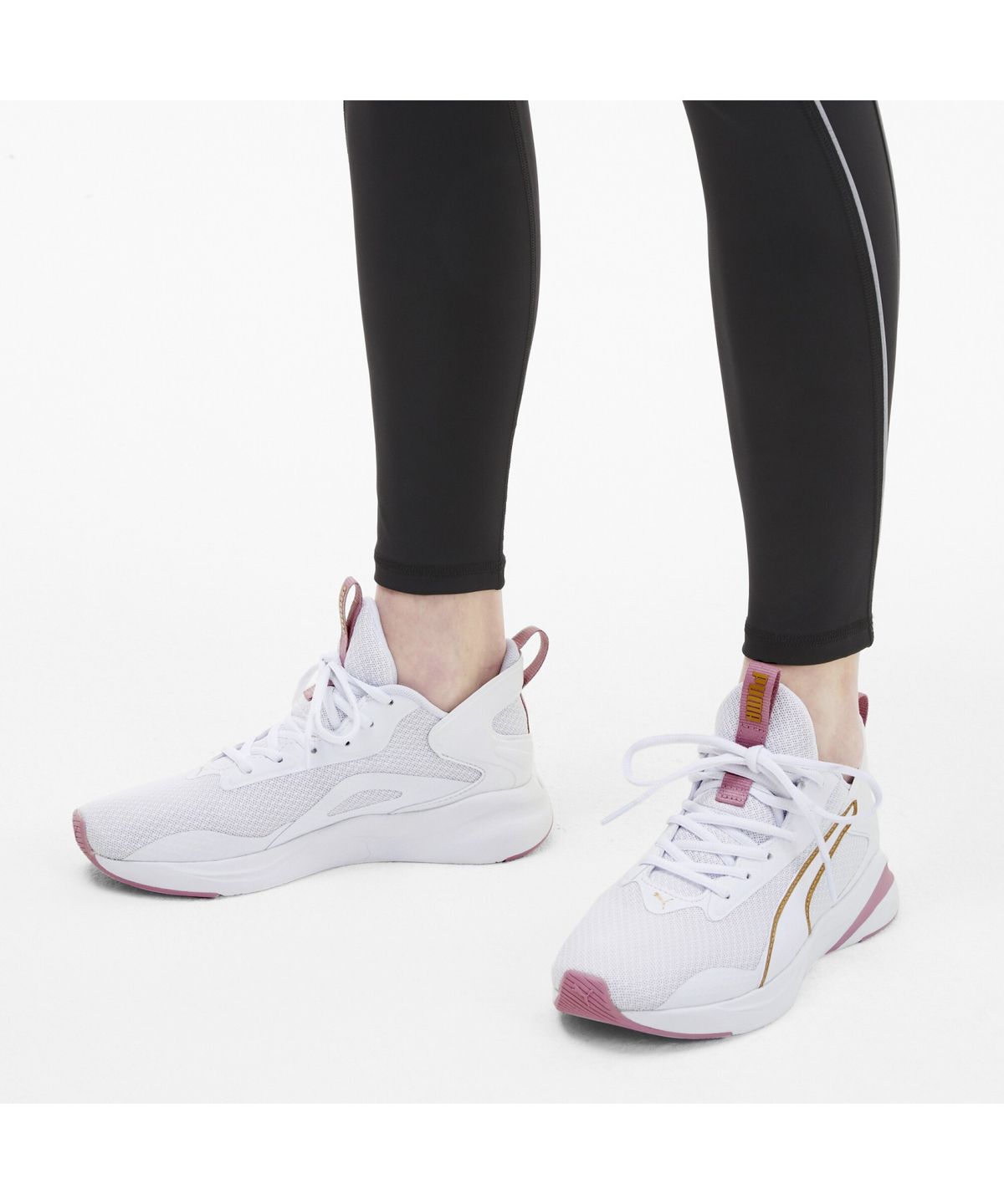 푸마(PUMA) 소프트라이드 리프트 우먼스 SOFTRIDE RIFT Wns (19373903)