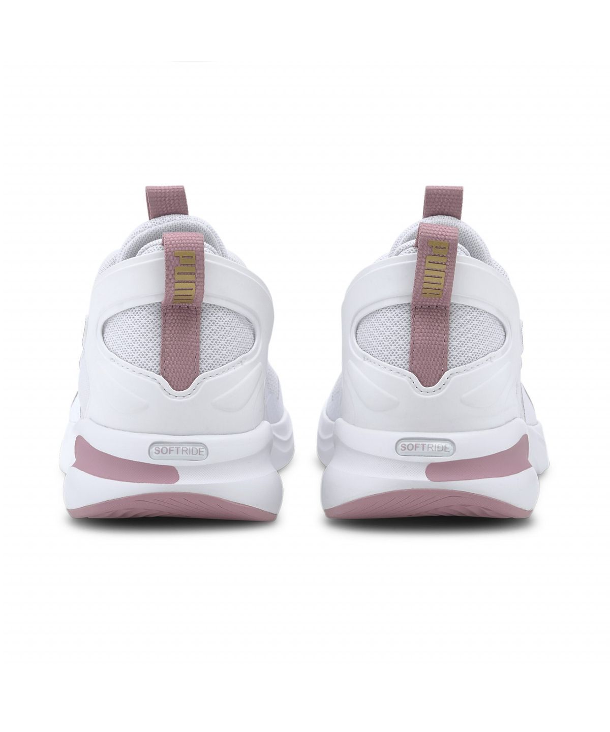 푸마(PUMA) 소프트라이드 리프트 우먼스 SOFTRIDE RIFT Wns (19373903)