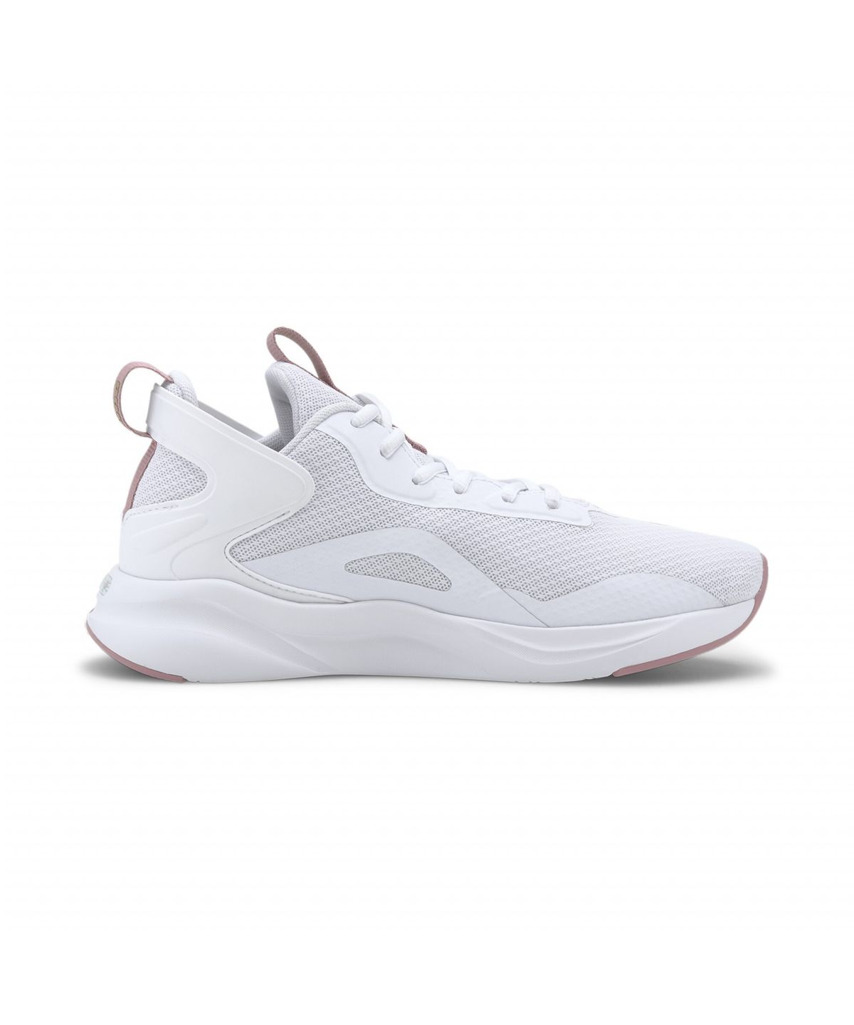 푸마(PUMA) 소프트라이드 리프트 우먼스 SOFTRIDE RIFT Wns (19373903)