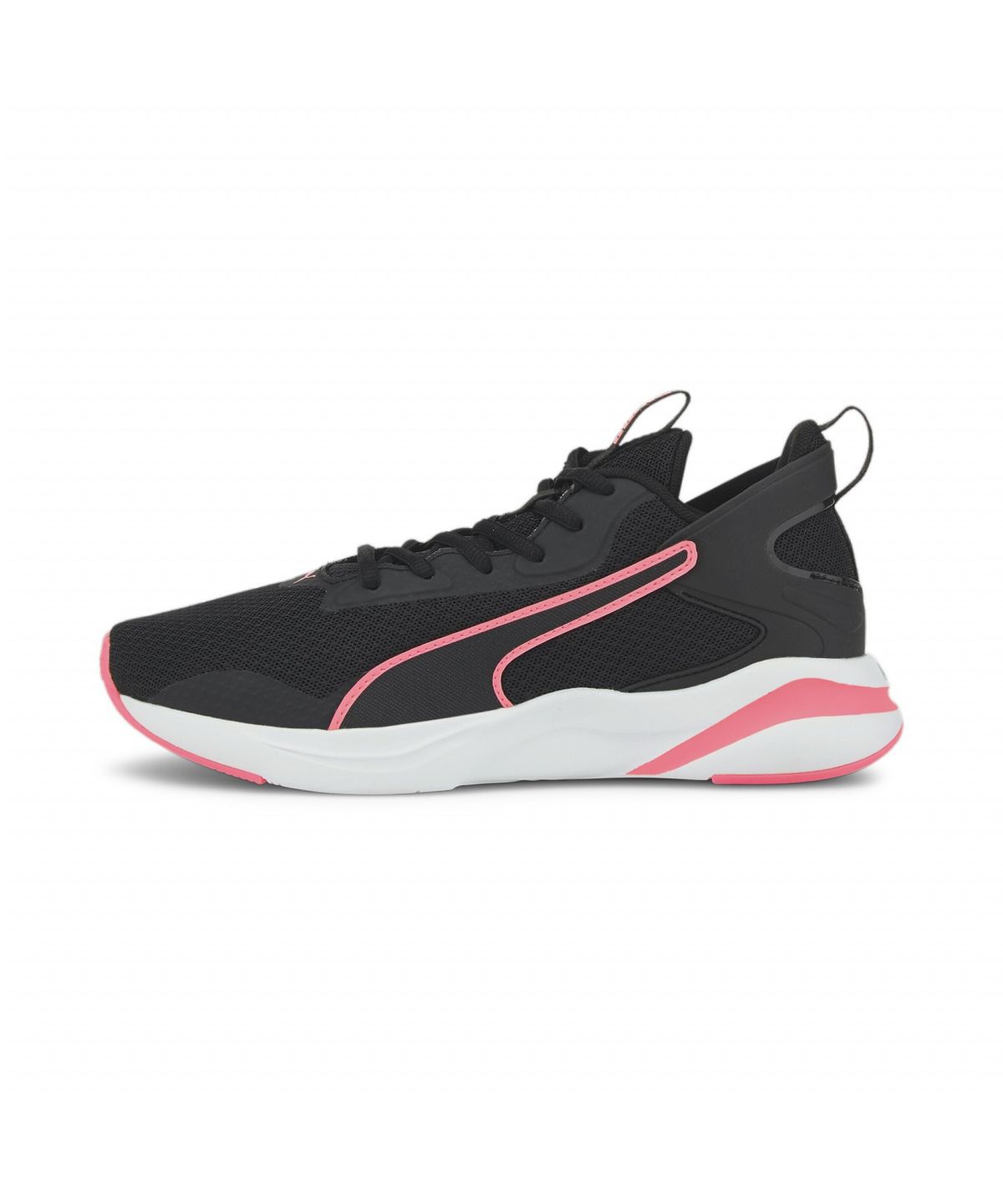 푸마(PUMA) 소프트라이드 리프트 Wns (19373905)