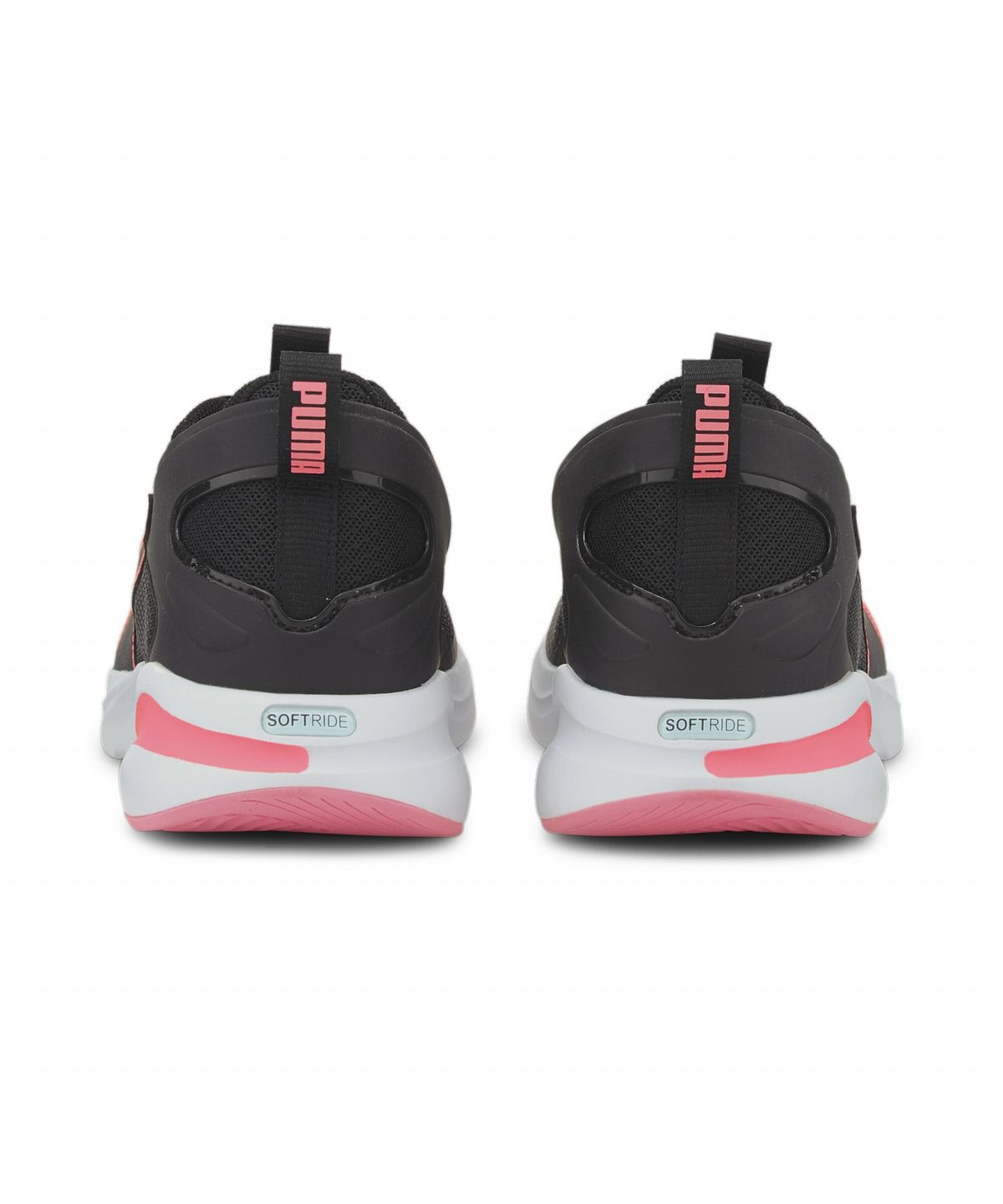 푸마(PUMA) 소프트라이드 리프트 Wns (19373905)