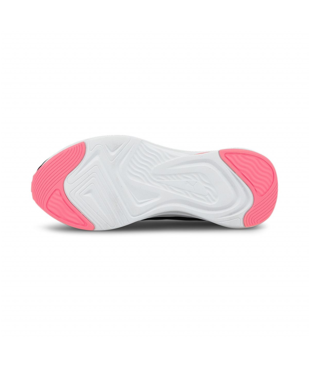 푸마(PUMA) 소프트라이드 리프트 Wns (19373905)