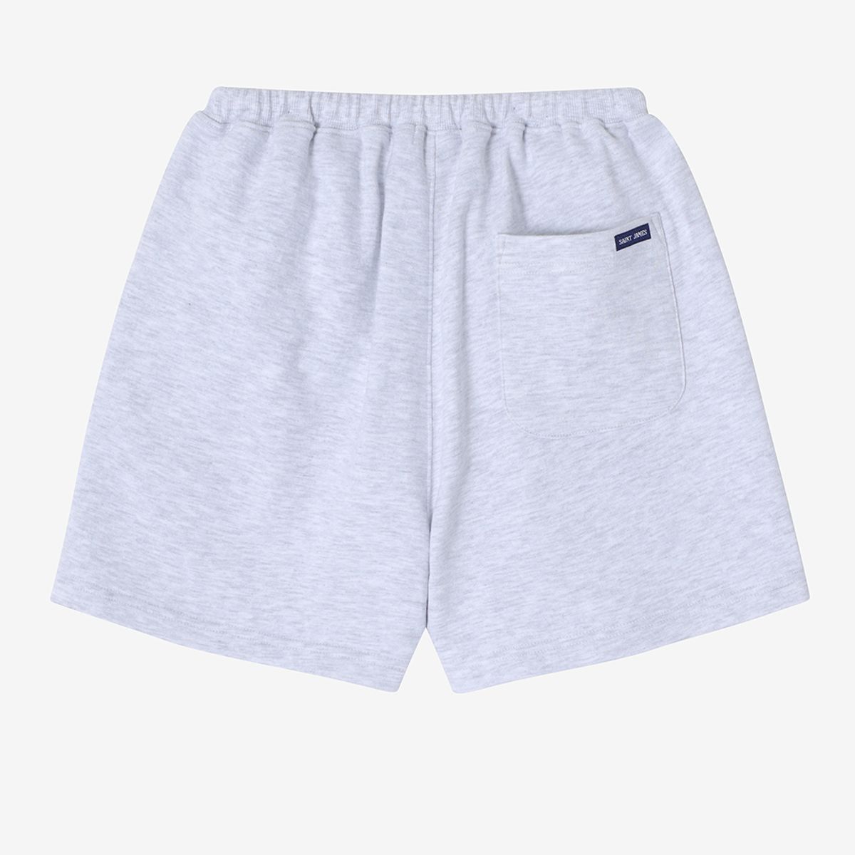 세인트제임스(SAINT JAMES) 봉봉 쇼츠 (LGY) ASJF251KR02-LGY