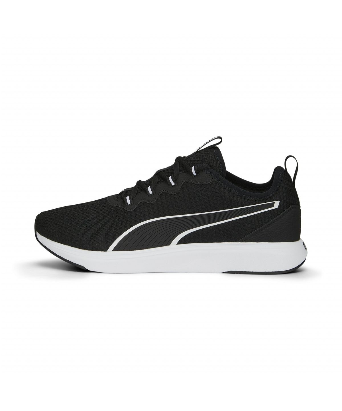 푸마(PUMA) 소프트라이드 크루즈 2 Softride Cruise 2 (37820901)