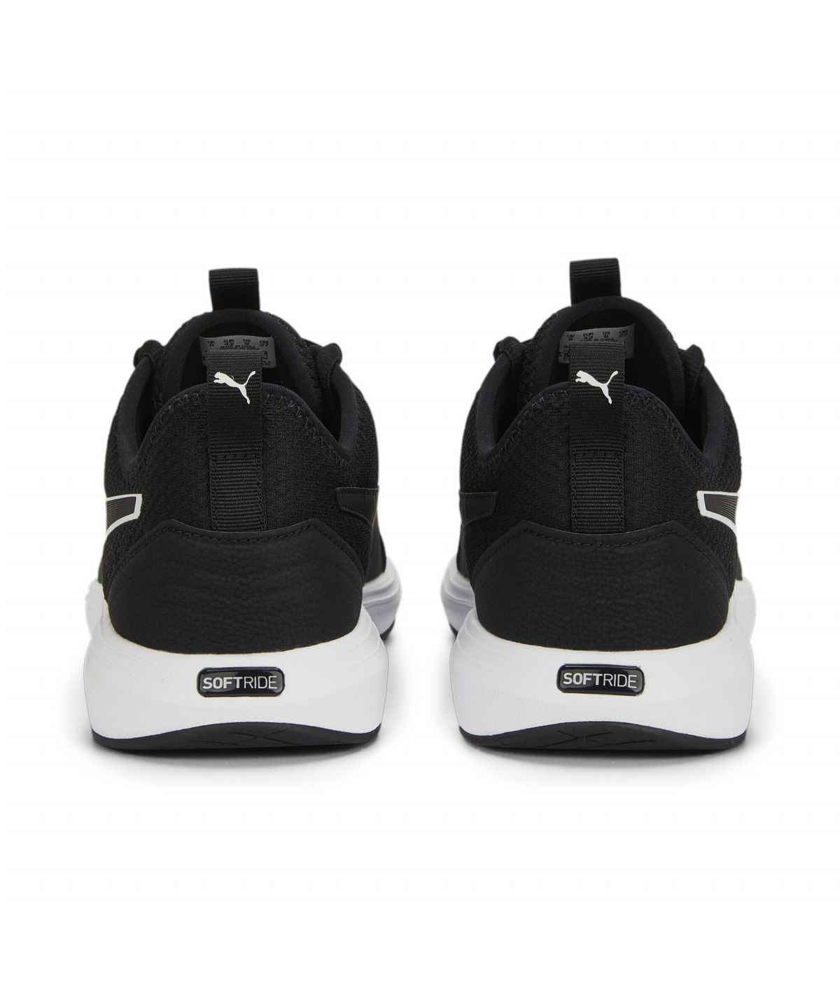 푸마(PUMA) 소프트라이드 크루즈 2 Softride Cruise 2 (37820901)