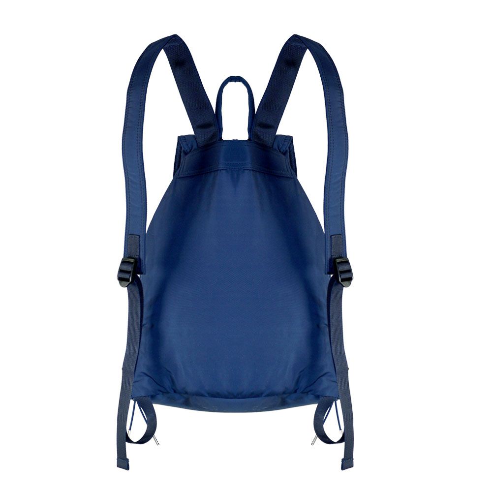 ◆BLACKPURPLE◆ Fluffy Bag Fluffy BagNavy MUSINSA | BLACK PURPLE Fluffy Bag-Navy