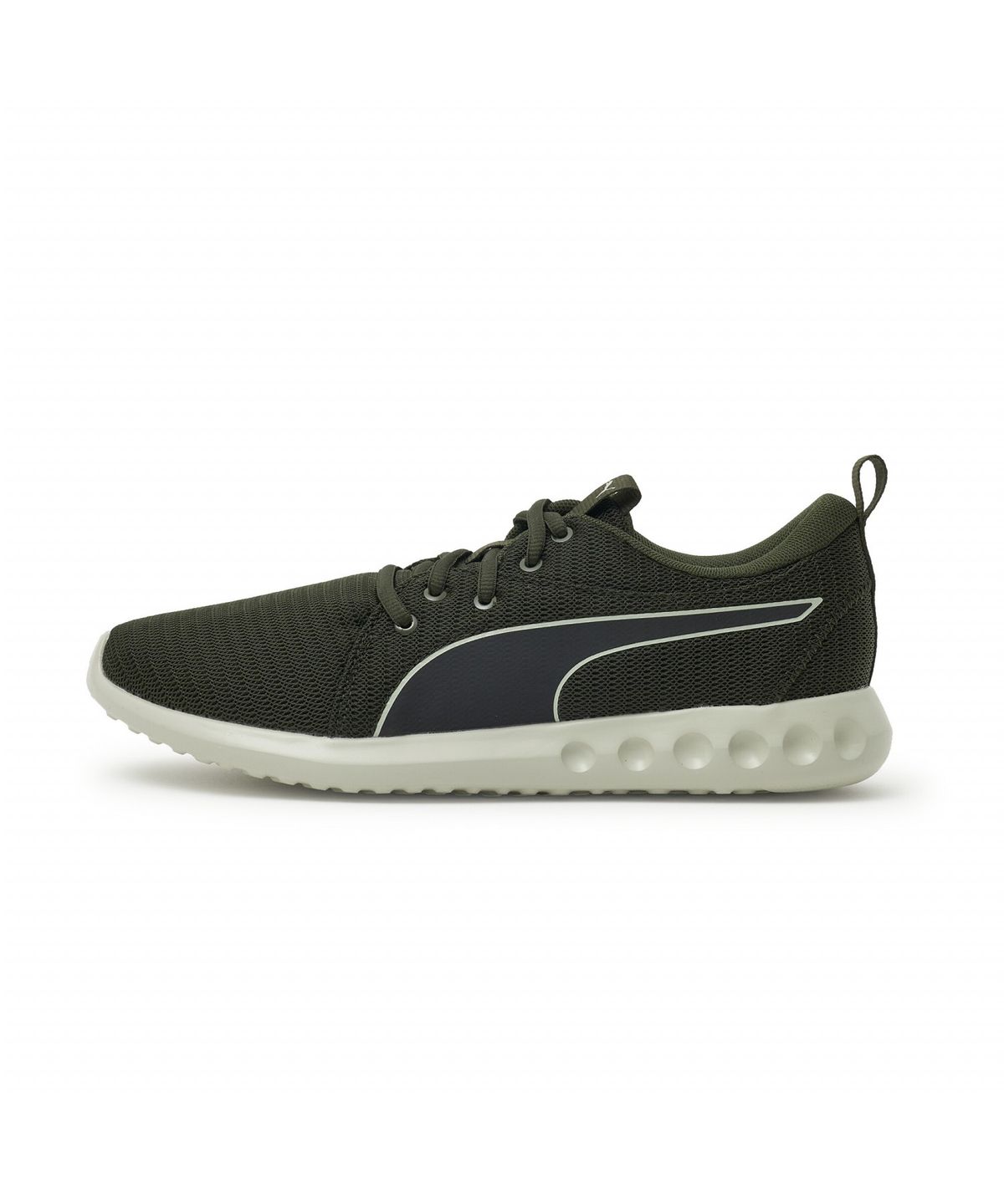 푸마(PUMA) 칼슨 2 Carson 2 (19003710)