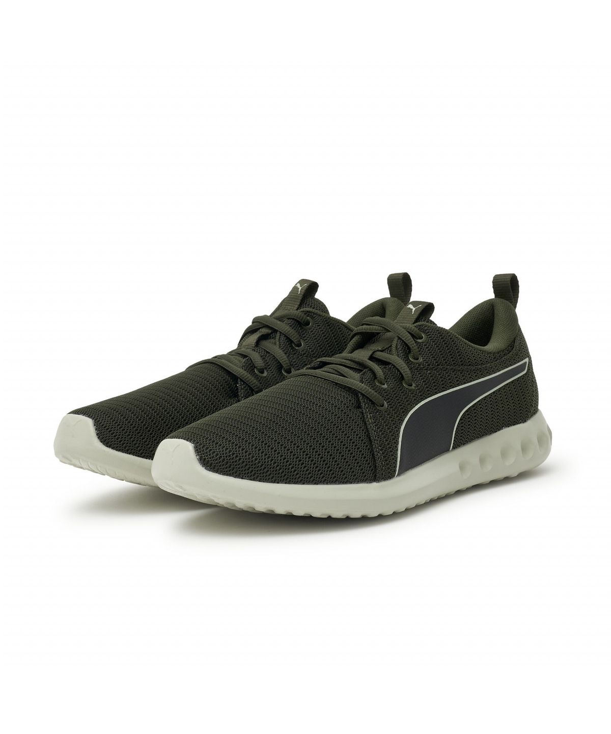 푸마(PUMA) 칼슨 2 Carson 2 (19003710)