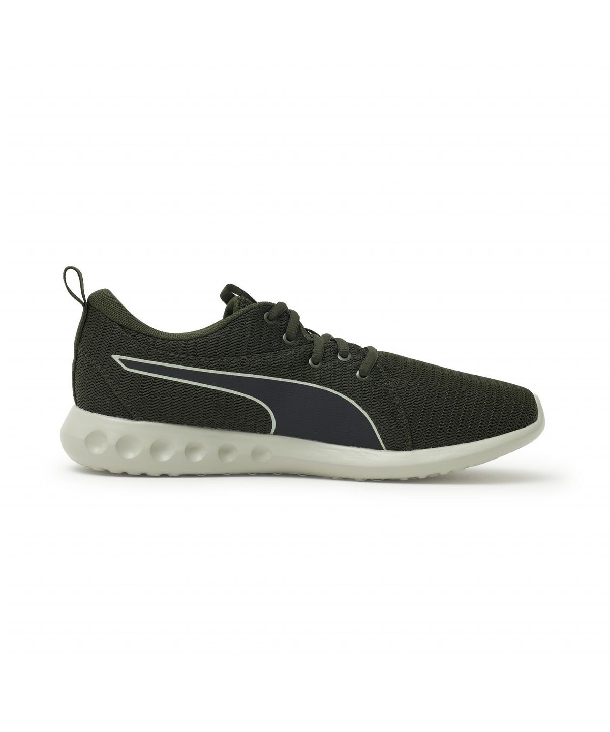 푸마(PUMA) 칼슨 2 Carson 2 (19003710)