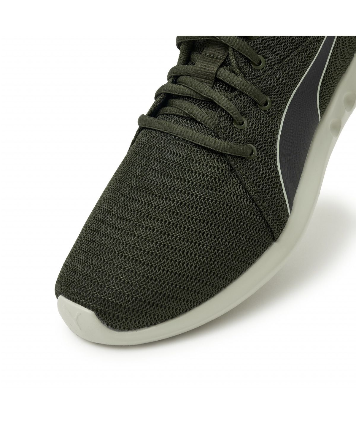 푸마(PUMA) 칼슨 2 Carson 2 (19003710)