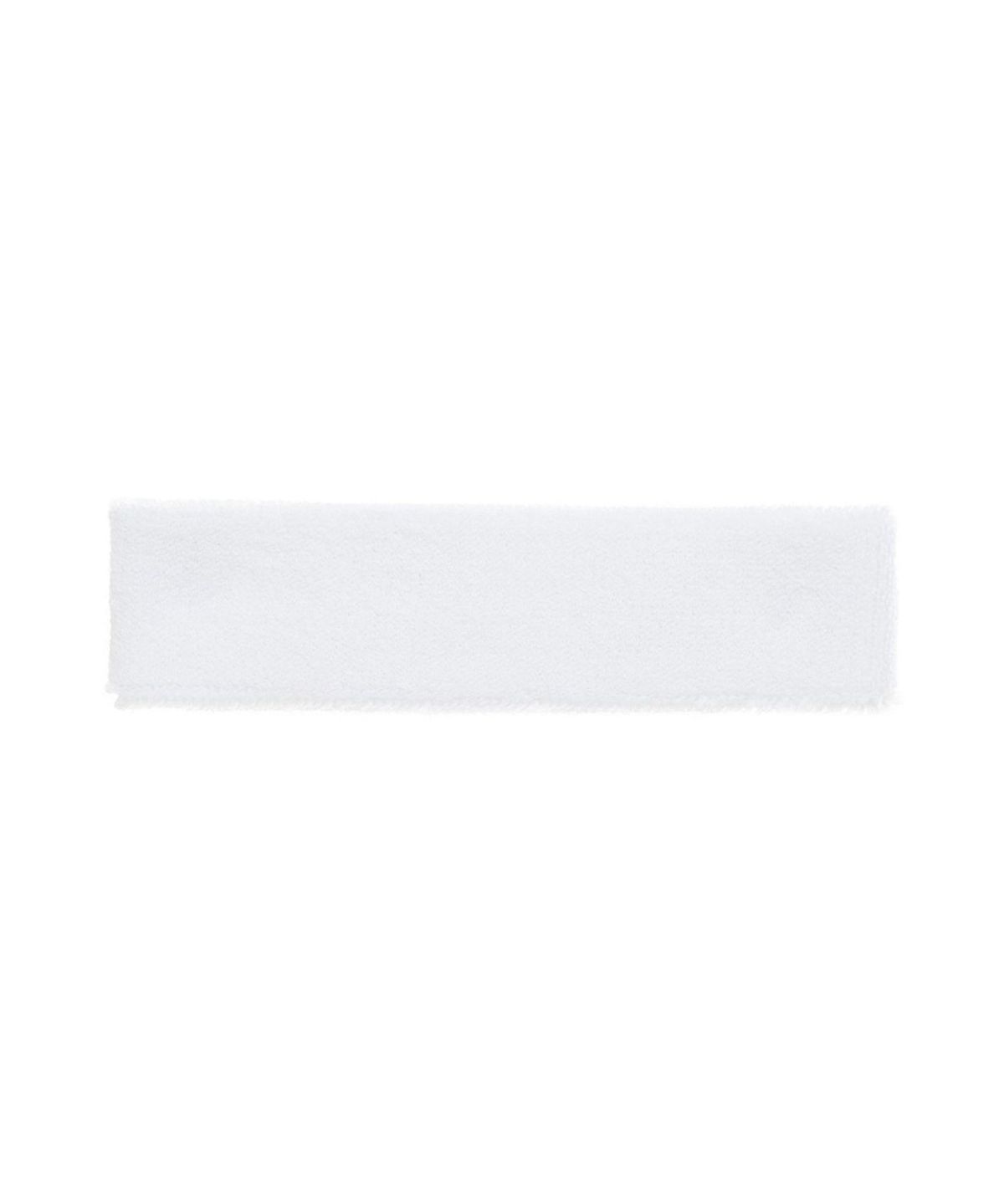 미즈노(MIZUNO) BASIC HAIR BAND_33YZ2503