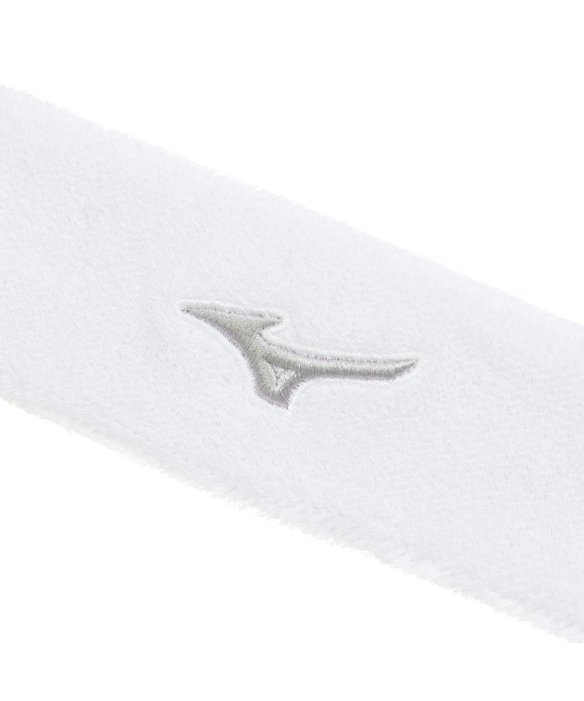 미즈노(MIZUNO) BASIC HAIR BAND_33YZ2503