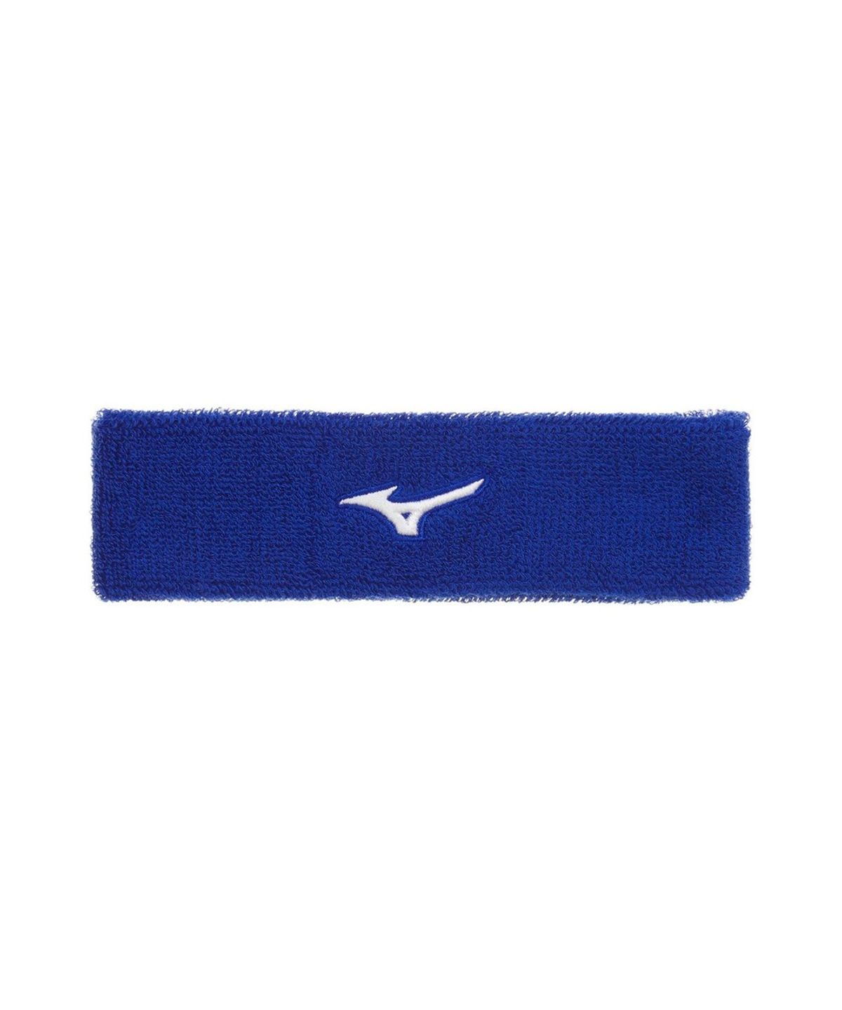 미즈노(MIZUNO) BASIC HAIR BAND_33YZ2503