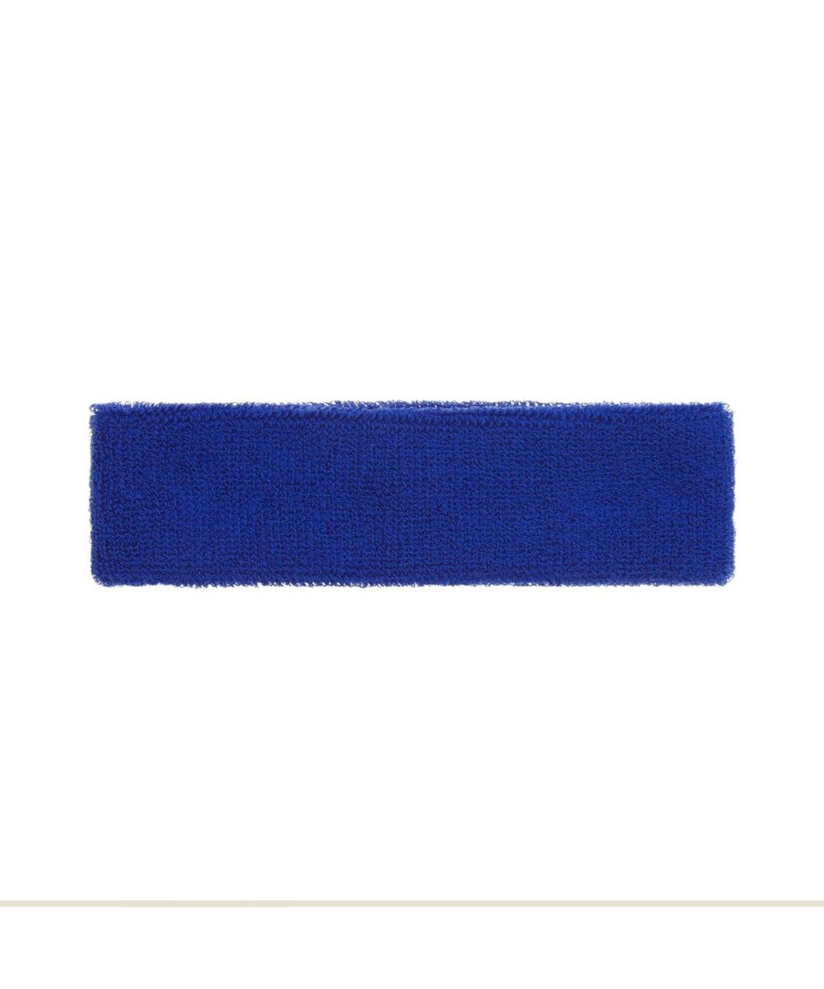 미즈노(MIZUNO) BASIC HAIR BAND_33YZ2503