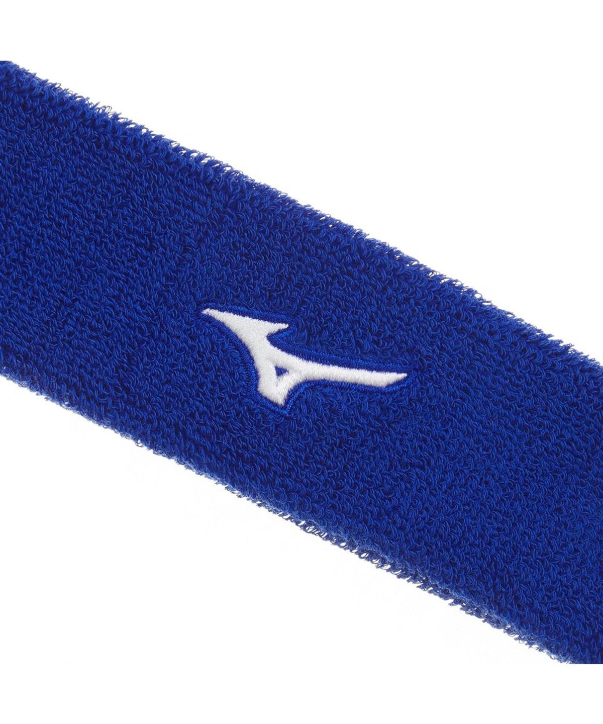 미즈노(MIZUNO) BASIC HAIR BAND_33YZ2503
