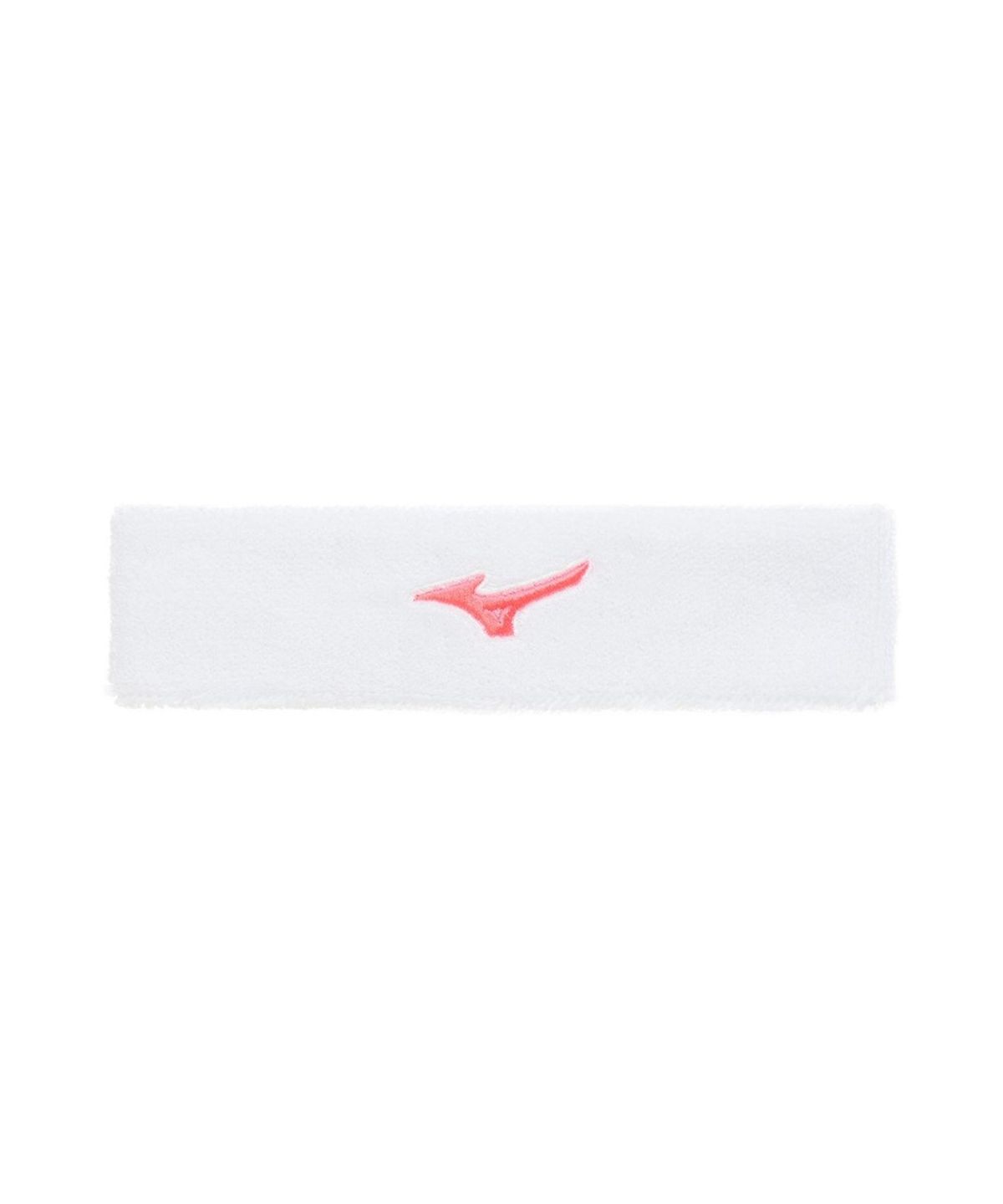 미즈노(MIZUNO) BASIC HAIR BAND_33YZ2503