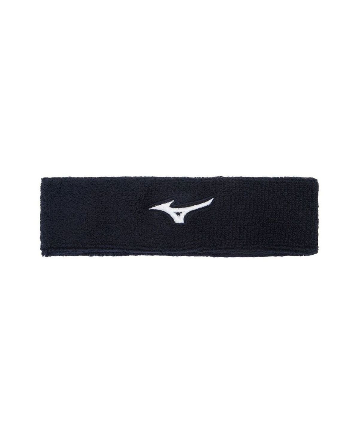 미즈노(MIZUNO) BASIC HAIR BAND_33YZ2503