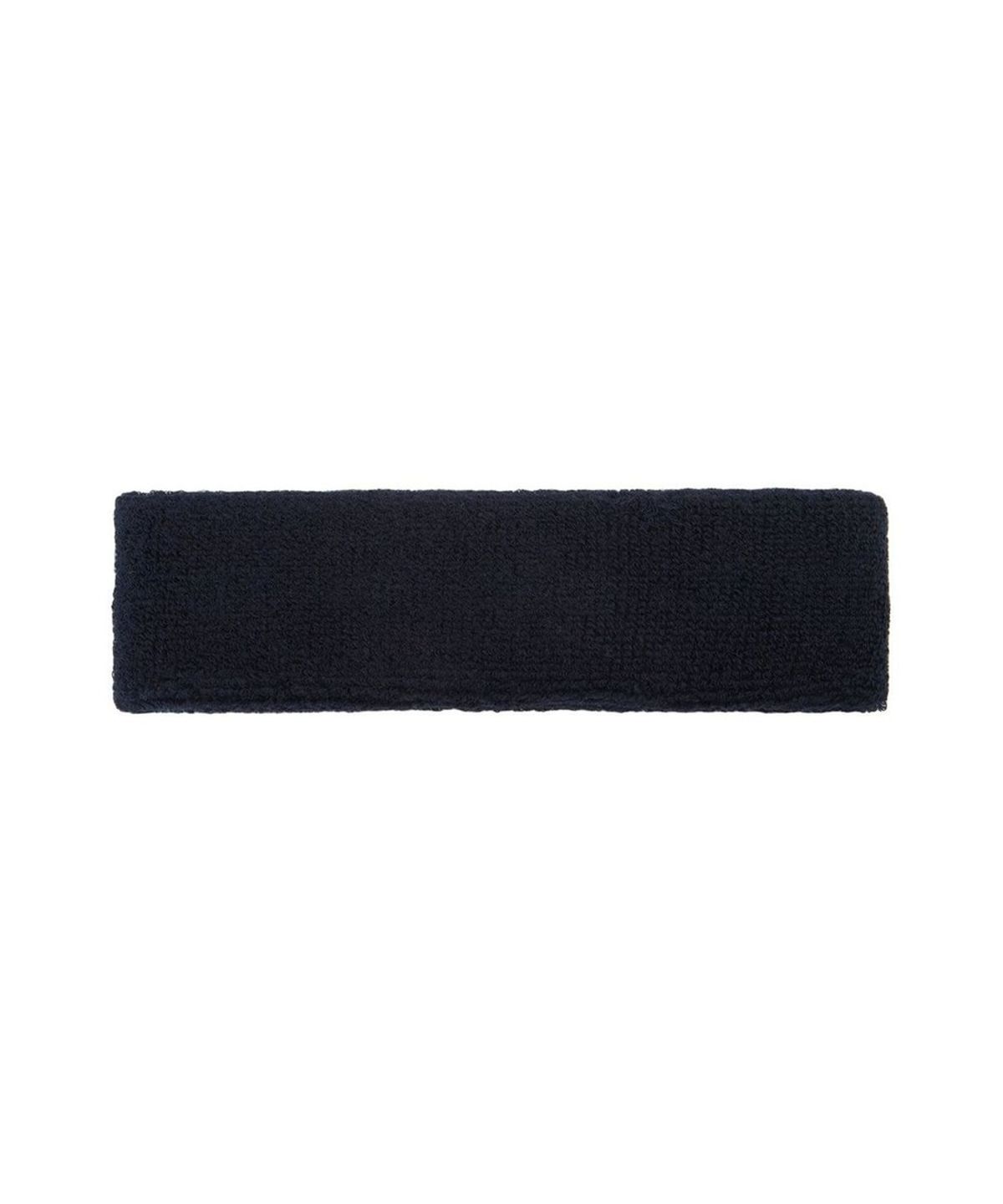 미즈노(MIZUNO) BASIC HAIR BAND_33YZ2503