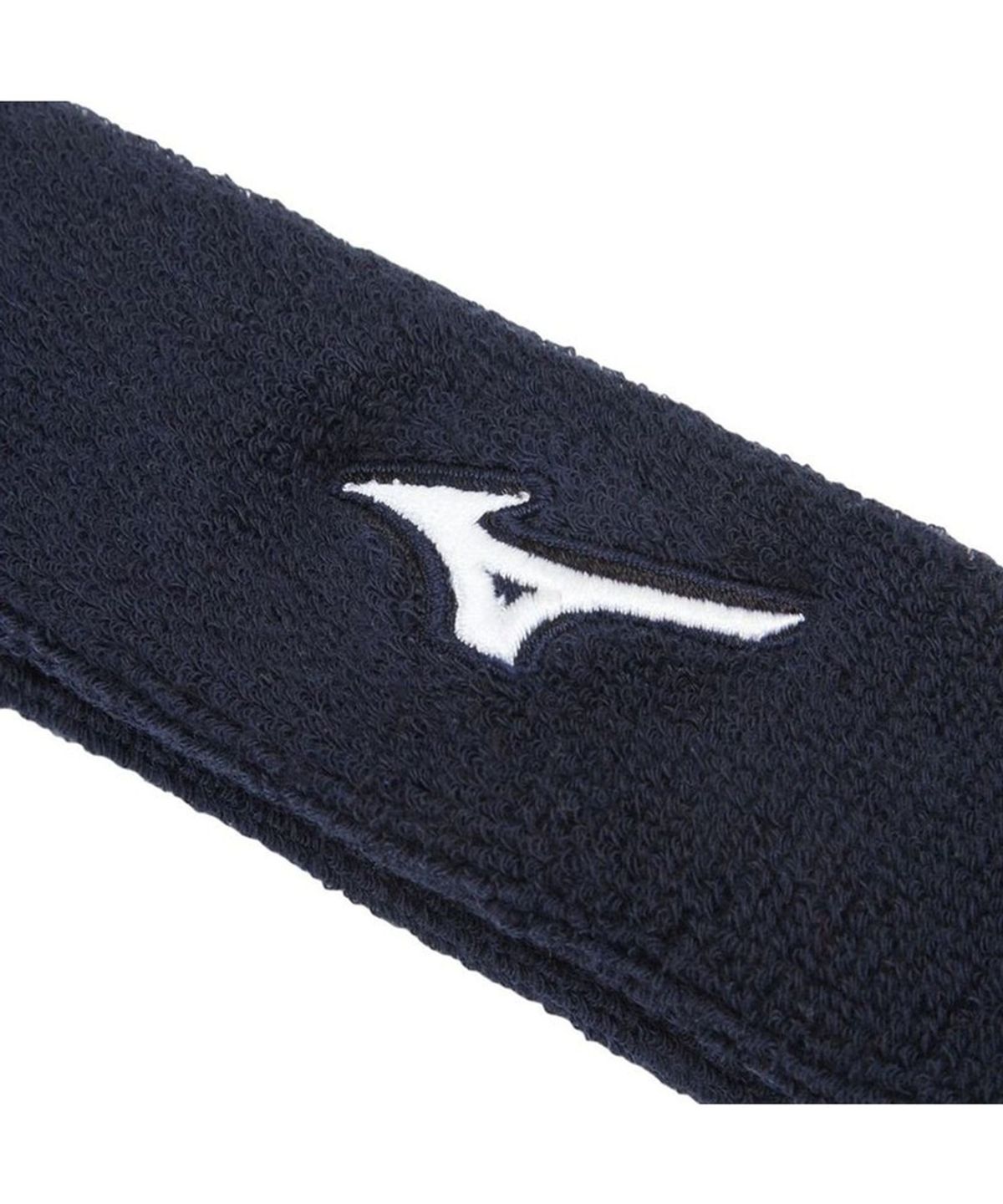 미즈노(MIZUNO) BASIC HAIR BAND_33YZ2503