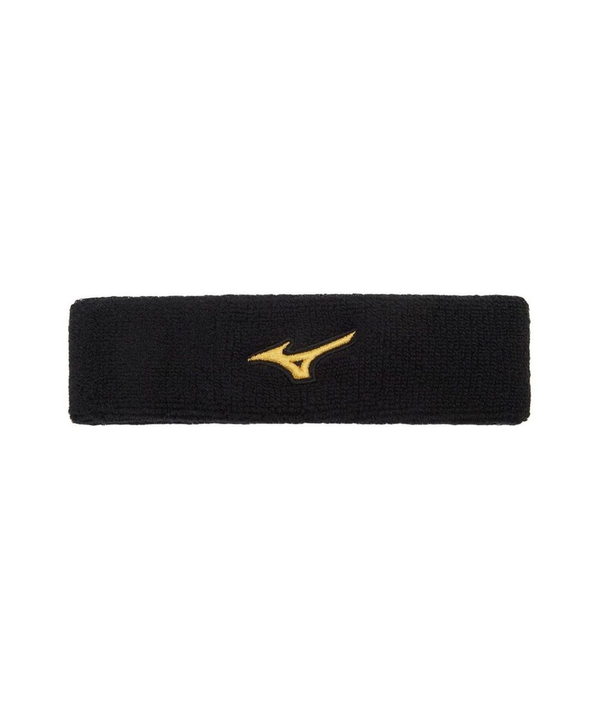 미즈노(MIZUNO) BASIC HAIR BAND_33YZ2503