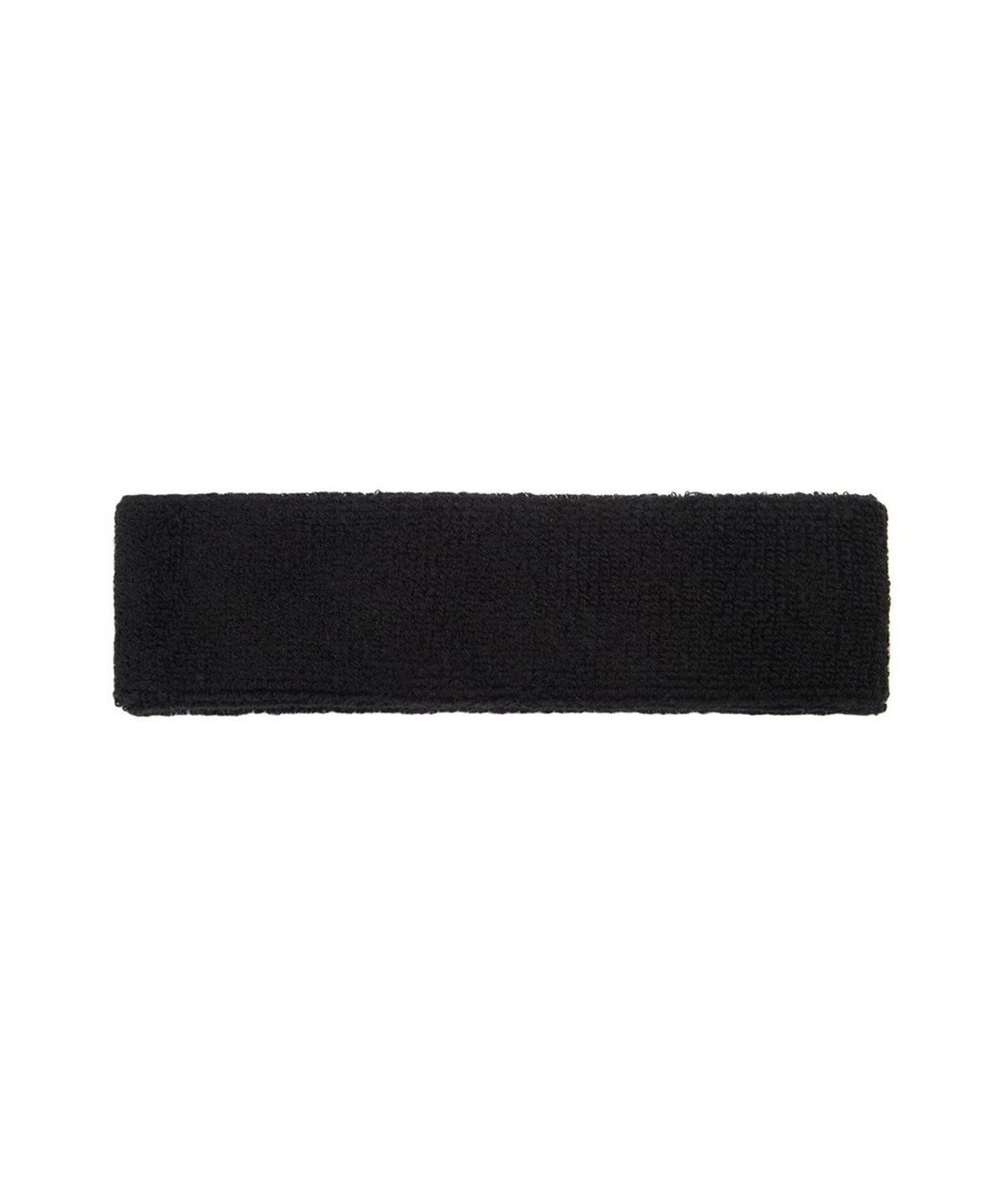미즈노(MIZUNO) BASIC HAIR BAND_33YZ2503