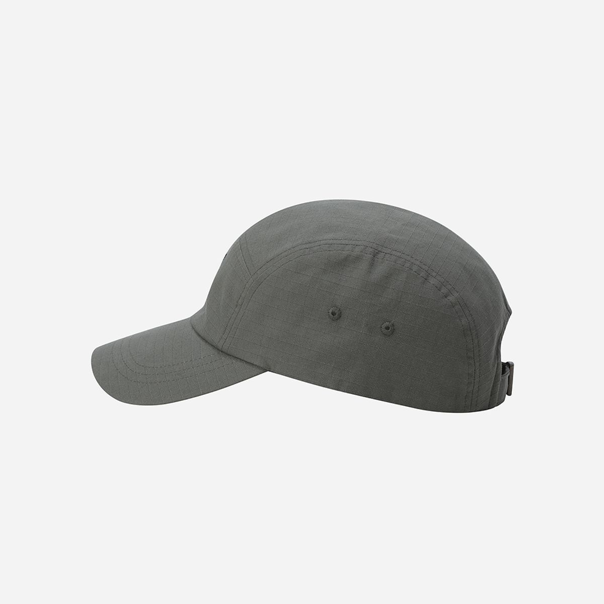 디오디(DOD) 그리드 캠프캡(KHAKI)