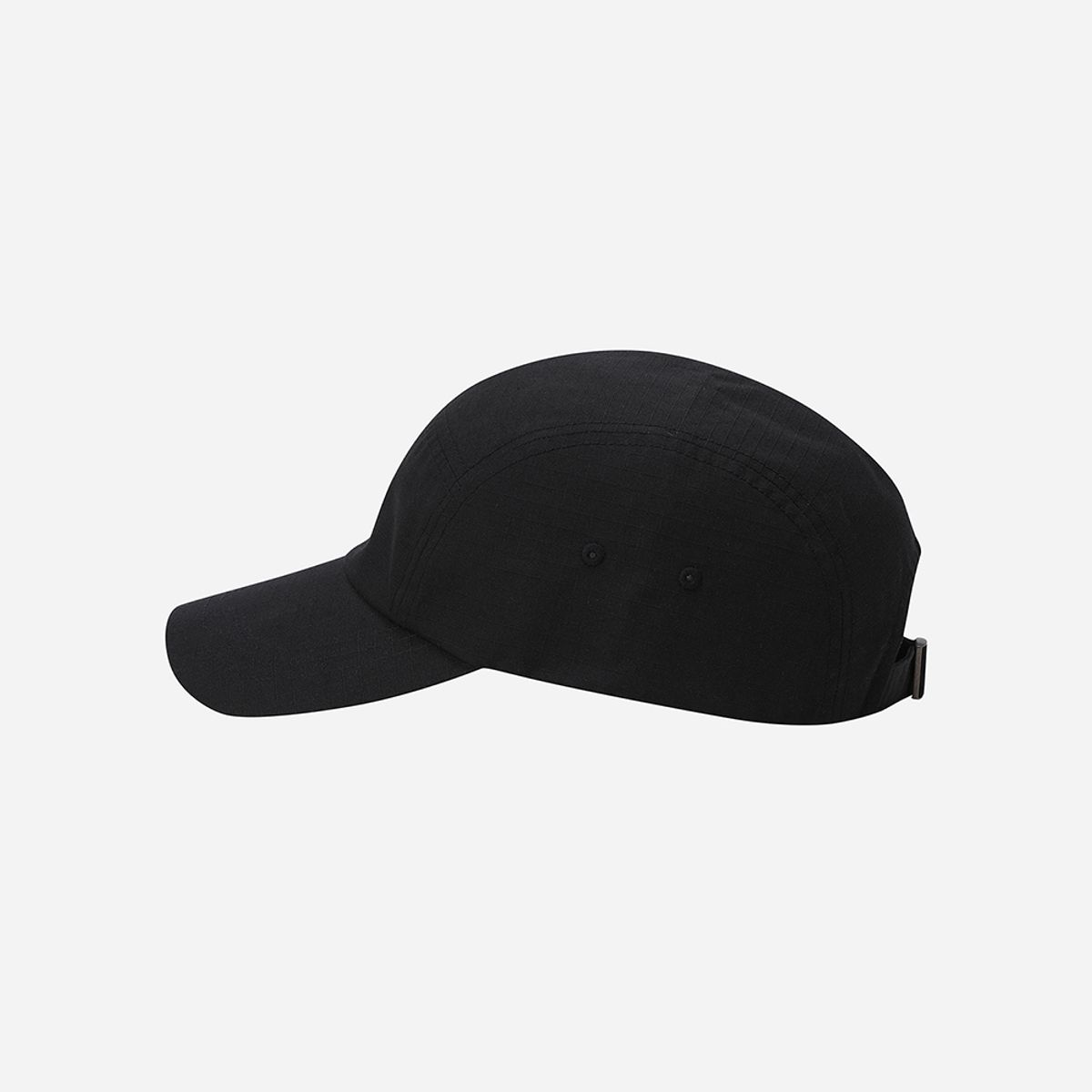 디오디(DOD) 그리드 캠프캡(BLACK(블랙))