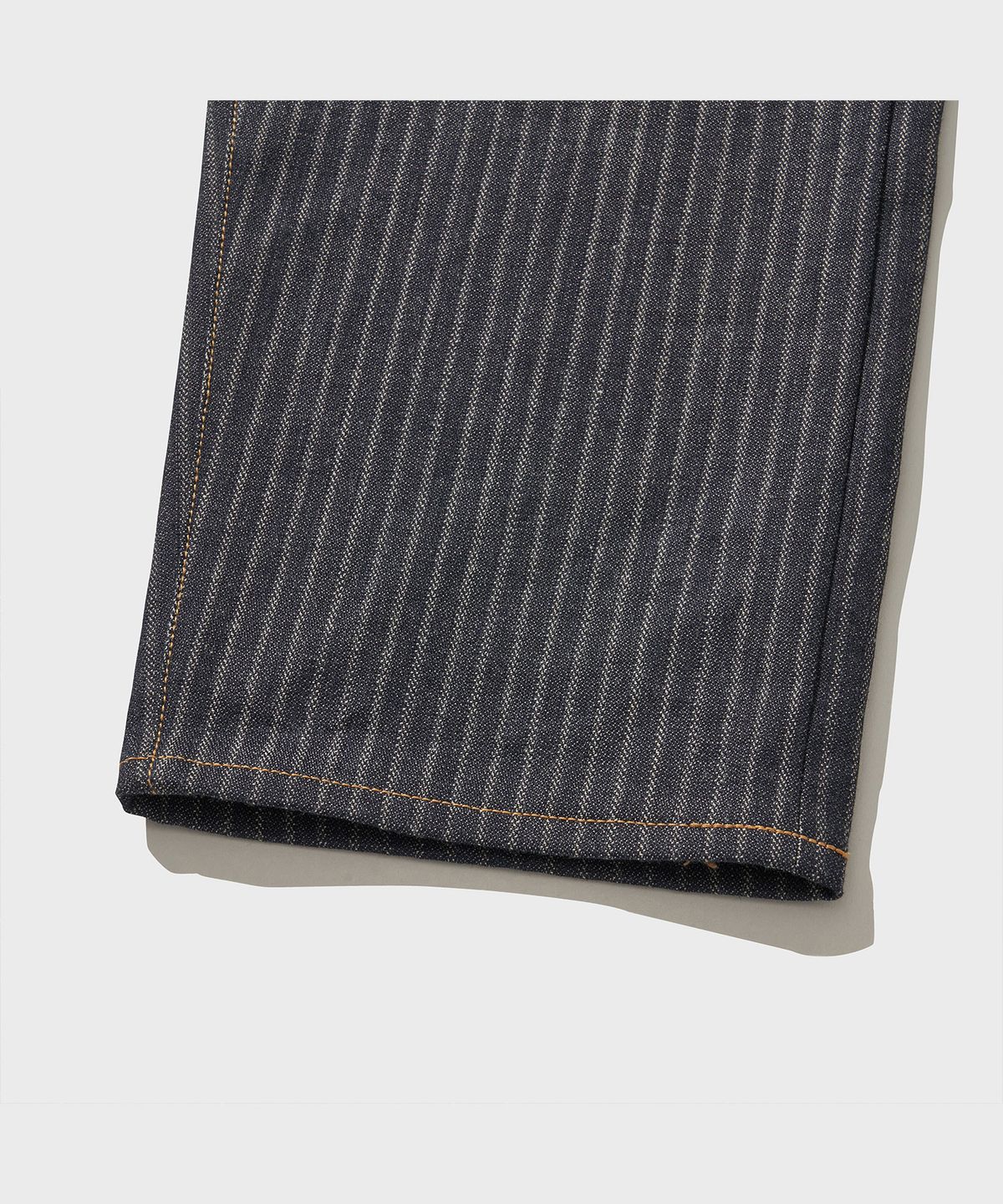 비디알(VDR) 109 COWBOY SELVAGE DENIM