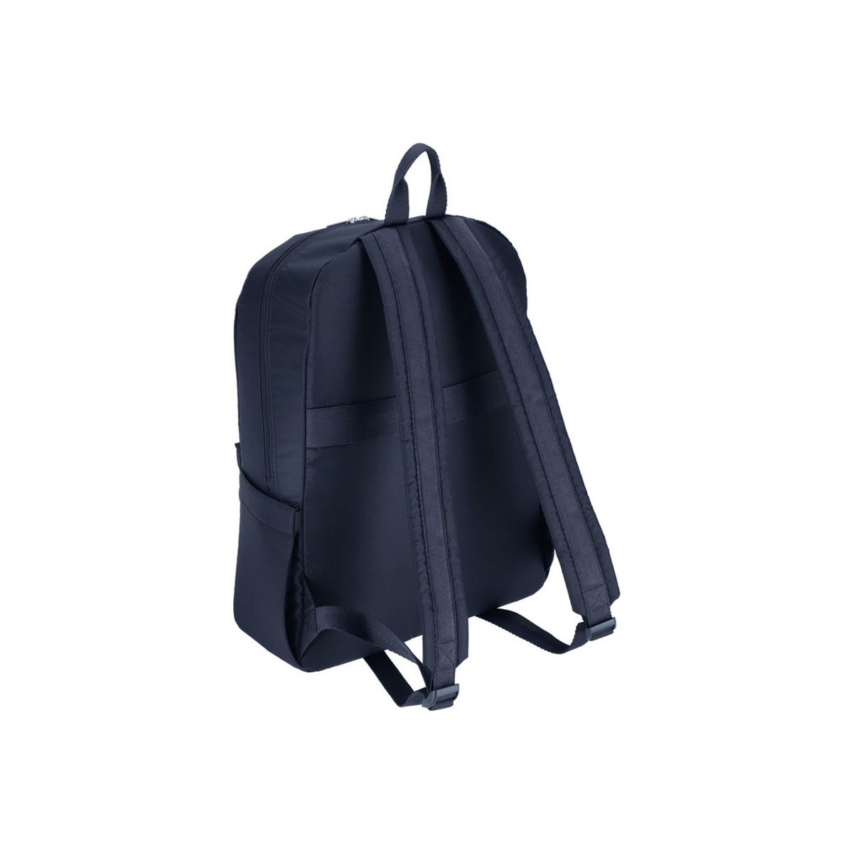 레스포색(LESPORTSAC) 딥 씨 블루 클래식 에브리데이 백팩 [1049.R111]