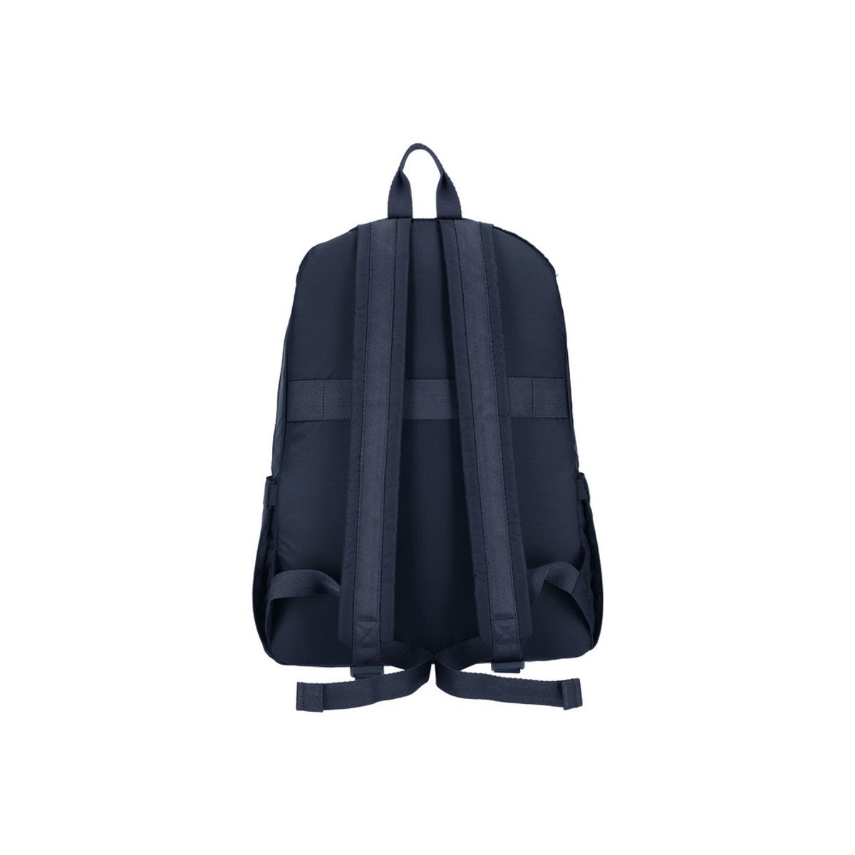 레스포색(LESPORTSAC) 딥 씨 블루 클래식 에브리데이 백팩 [1049.R111]