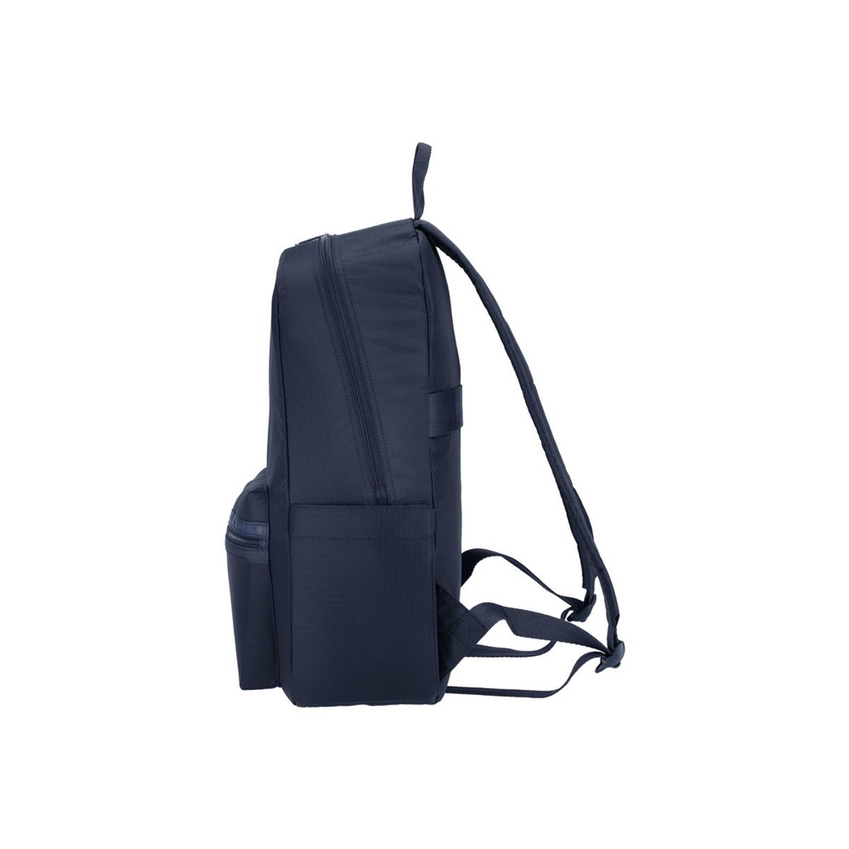 레스포색(LESPORTSAC) 딥 씨 블루 클래식 에브리데이 백팩 [1049.R111]