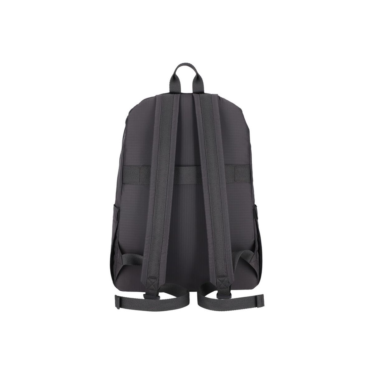 레스포색(LESPORTSAC) 썬더 클래식 에브리데이 백팩 [1049.R112]