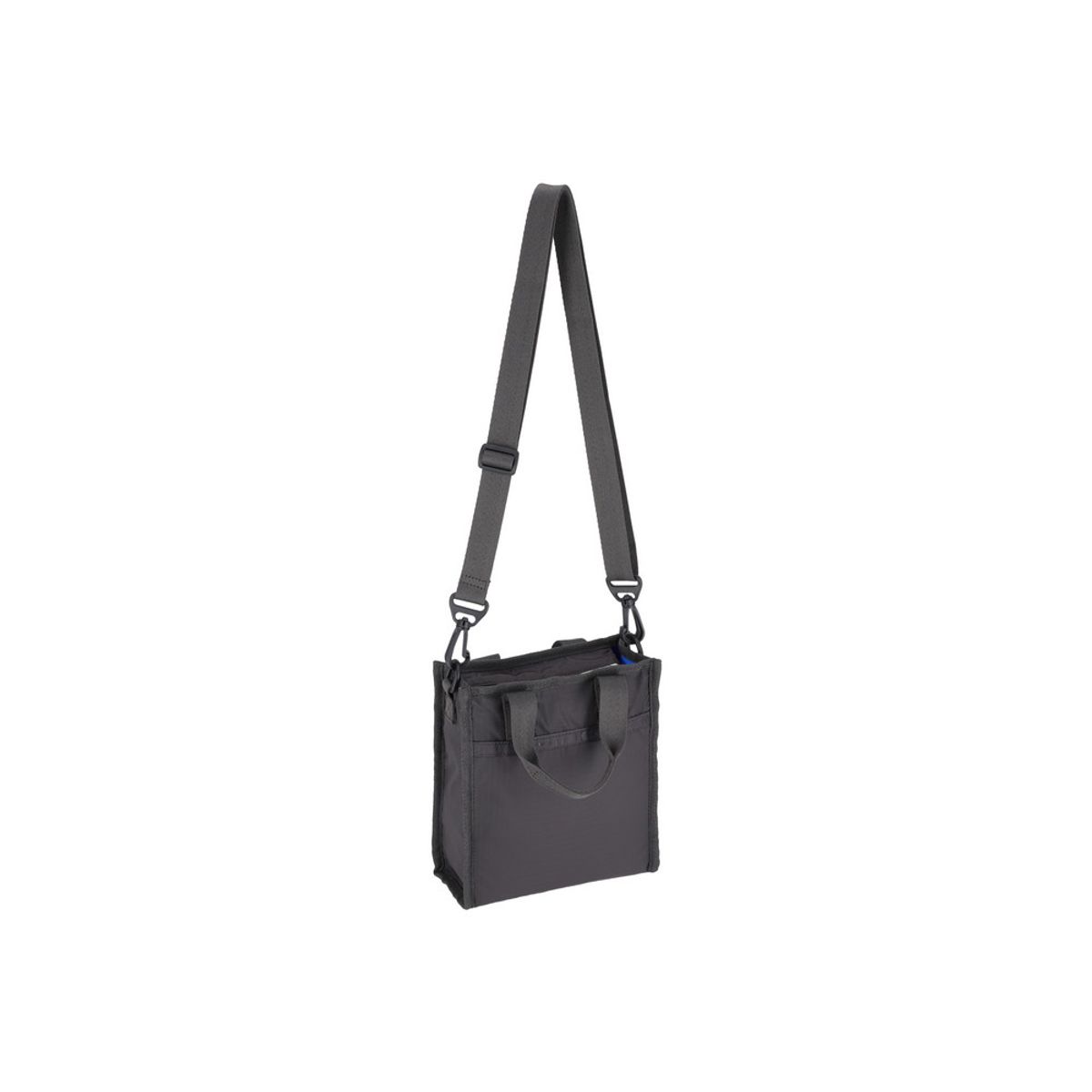 레스포색(LESPORTSAC) 썬더 미니 N/S 토트백 [3714.R112]