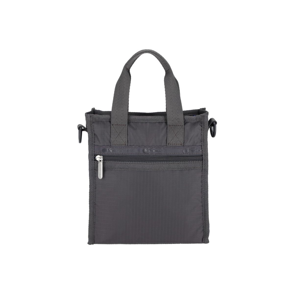 레스포색(LESPORTSAC) 썬더 미니 N/S 토트백 [3714.R112]