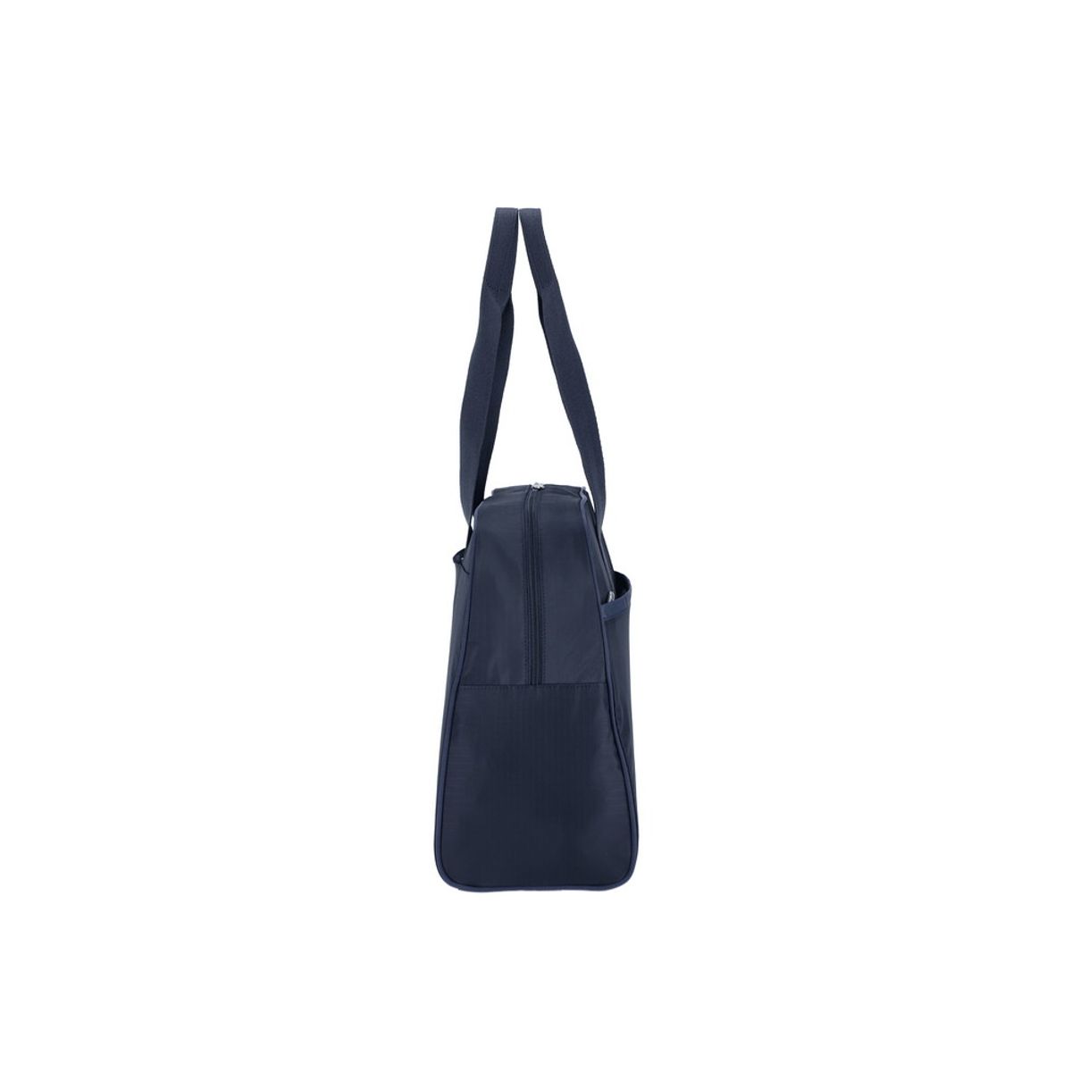 레스포색(LESPORTSAC) 딥 씨 블루 스몰 캐리올 더플백 [1048.R111]